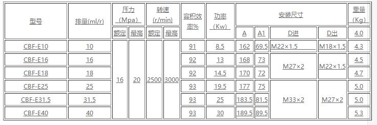 1557120957115858.jpg 2.jpg