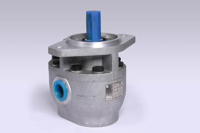 1557121138422025.jpg 3.JPG