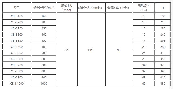 1557121465629392.jpg 2.jpg